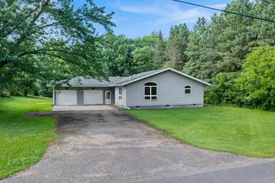 960 Sylvan Street, Cumberland, WI 54829 - Photo 1
