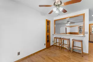 960 Sylvan St, Cumberland, WI 54829 - Photo 17