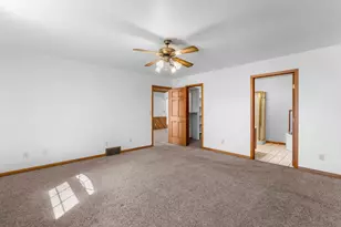 960 Sylvan St, Cumberland, WI 54829 - Photo 25