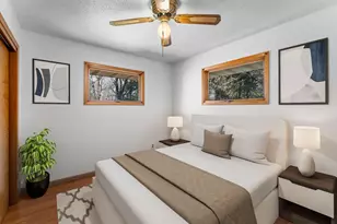 960 Sylvan St, Cumberland, WI 54829 - Photo 33
