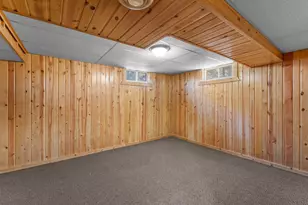 960 Sylvan St, Cumberland, WI 54829 - Photo 41
