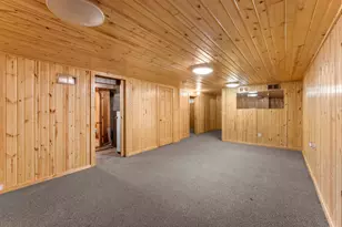 960 Sylvan St, Cumberland, WI 54829 - Photo 37