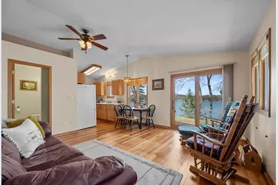 699 Idlewild Street #4, Balsam Lake, WI 54810 - Photo 3