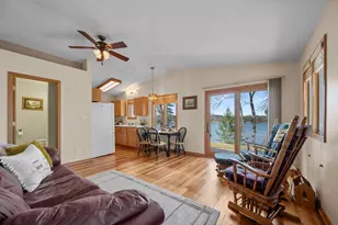 699 Idlewild St, Balsam Lake, WI 54810 - Photo 3