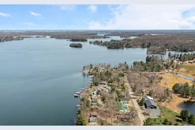 699 Idlewild Street #4, Balsam Lake, WI 54810 - Photo 27