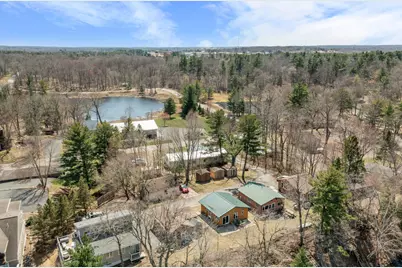 699 Idlewild Street #4, Balsam Lake, WI 54810 - Photo 25