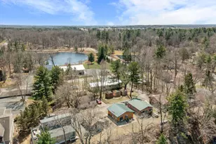 699 Idlewild St, Balsam Lake, WI 54810 - Photo 25