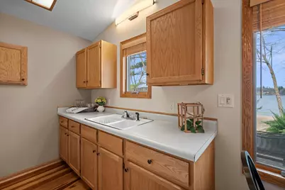 699 Idlewild Street #4, Balsam Lake, WI 54810 - Photo 11