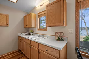 699 Idlewild St, Balsam Lake, WI 54810 - Photo 11