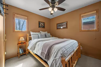 699 Idlewild Street #4, Balsam Lake, WI 54810 - Photo 17