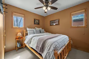 699 Idlewild St, Balsam Lake, WI 54810 - Photo 17