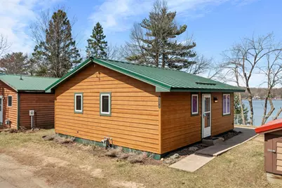 699 Idlewild Street #4, Balsam Lake, WI 54810 - Photo 23