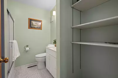 699 Idlewild Street #4, Balsam Lake, WI 54810 - Photo 13
