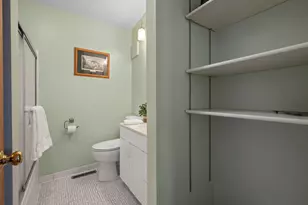 699 Idlewild St, Balsam Lake, WI 54810 - Photo 13