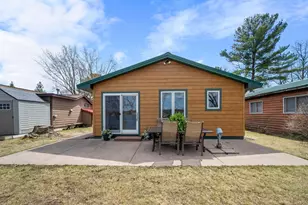 699 Idlewild St, Balsam Lake, WI 54810 - Photo 21