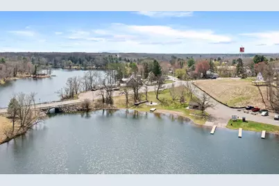699 Idlewild Street #4, Balsam Lake, WI 54810 - Photo 29