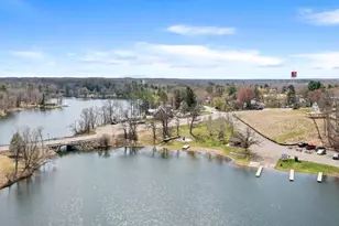 699 Idlewild St, Balsam Lake, WI 54810 - Photo 29