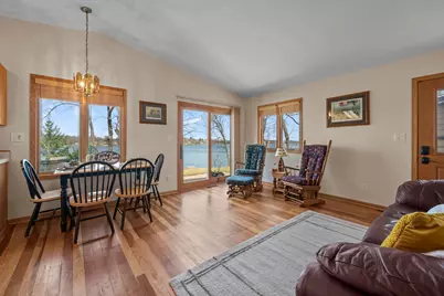 699 Idlewild Street #4, Balsam Lake, WI 54810 - Photo 5