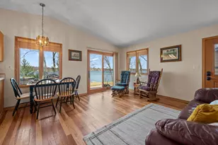 699 Idlewild St, Balsam Lake, WI 54810 - Photo 5