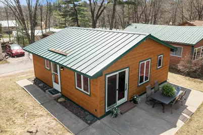 699 Idlewild Street #4, Balsam Lake, WI 54810 - Photo 1