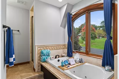 3280 Williams Lane, Minnetrista, MN 55364 - Photo 19