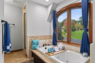 3280 Williams Ln, Minnetrista, MN 55364 - Photo 19