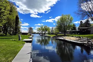 3280 Williams Ln, Minnetrista, MN 55364 - Photo 37