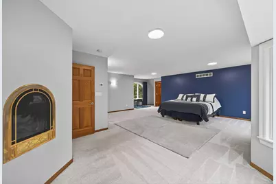 3280 Williams Lane, Minnetrista, MN 55364 - Photo 17