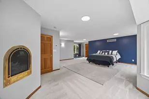3280 Williams Ln, Minnetrista, MN 55364 - Photo 17