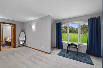3280 Williams Lane, Minnetrista, MN 55364 - Photo 21
