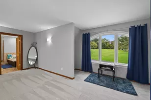 3280 Williams Ln, Minnetrista, MN 55364 - Photo 21