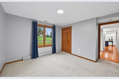 3280 Williams Lane, Minnetrista, MN 55364 - Photo 9