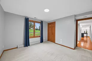 3280 Williams Ln, Minnetrista, MN 55364 - Photo 9