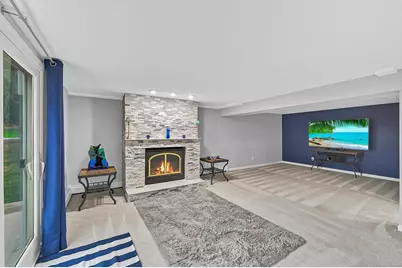 3280 Williams Lane, Minnetrista, MN 55364 - Photo 25