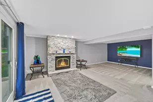 3280 Williams Ln, Minnetrista, MN 55364 - Photo 25