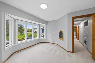 3280 Williams Ln, Minnetrista, MN 55364 - Photo 15