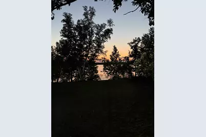 Tbd Andrusia Road SE #Lot 4, Block 1, Cass Lake, MN 56633 - Photo 3
