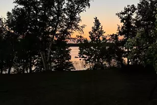 Tbd Andrusia Road SE, Cass Lake, MN 56633 - Photo 3