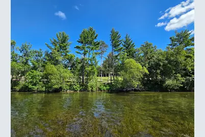 Tbd Andrusia Road SE #Lot 4, Block 1, Cass Lake, MN 56633 - Photo 15