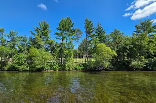 Tbd Andrusia Road SE, Cass Lake, MN 56633 - Photo 15