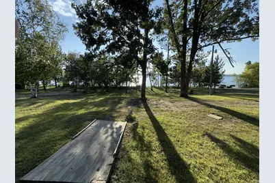 Tbd Andrusia Road SE #Lot 4, Block 1, Cass Lake, MN 56633 - Photo 9