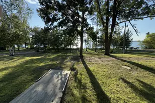 Tbd Andrusia Road SE, Cass Lake, MN 56633 - Photo 9