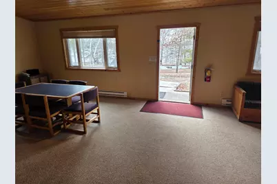 Tbd Andrusia Road SE #Lot 4, Block 1, Cass Lake, MN 56633 - Photo 3