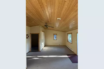 Tbd Andrusia Road SE #Lot 4, Block 1, Cass Lake, MN 56633 - Photo 5