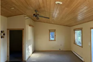Tbd Andrusia Road SE, Cass Lake, MN 56633 - Photo 5