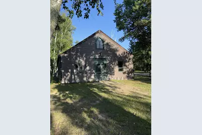 Tbd Andrusia Road SE #Lot 4, Block 1, Cass Lake, MN 56633 - Photo 11