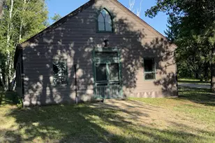 Tbd Andrusia Road SE, Cass Lake, MN 56633 - Photo 11