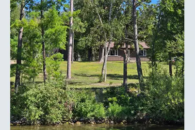 Tbd Andrusia Road SE #Lot 4, Block 1, Cass Lake, MN 56633 - Photo 13
