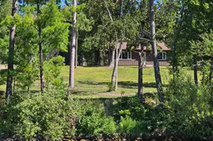 Tbd Andrusia Road SE, Cass Lake, MN 56633 - Photo 13