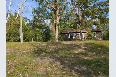 Tbd Andrusia Road SE #Lot 4, Block 1, Cass Lake, MN 56633 - Photo 13